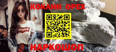 гидропоника Кузнецк