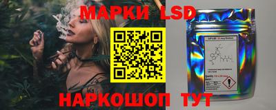крисы Кудрово